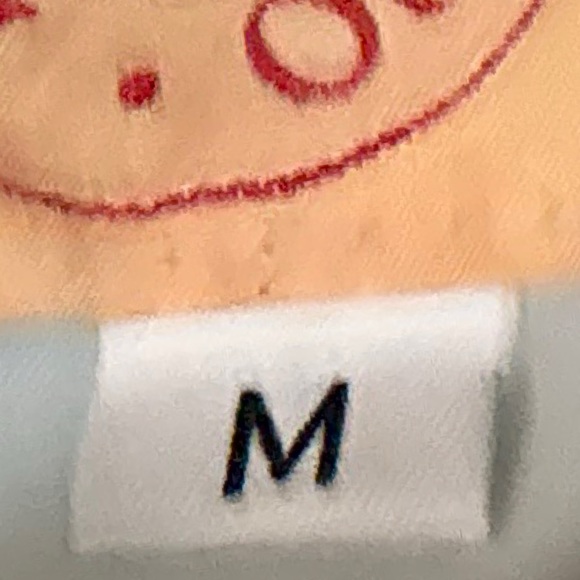 The Australian Outback Collection Duster Coat - Picture 14 of 14